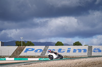 motorbikes;no-limits;november-2019;peter-wileman-photography;portimao;portugal;trackday-digital-images